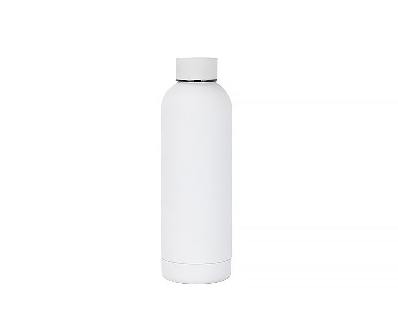 750ml 대용량 텀블러 굿즈 제작, 브랜드 로고까지