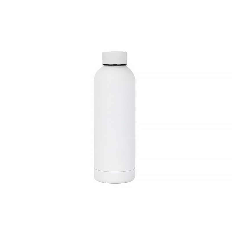750ml 대용량 텀블러 굿즈 제작, 브랜드 로고까지