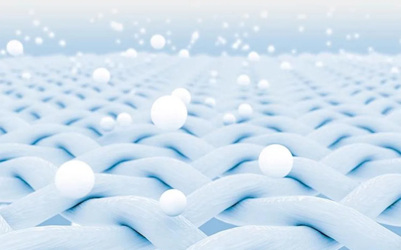 커스텀 인물, 동물넥워머 제작 — 전사 프린트 페이스 커버 커스텀 아이돌 굿즈 2 넥게이터 신축 폴리에스터 원단 디테일